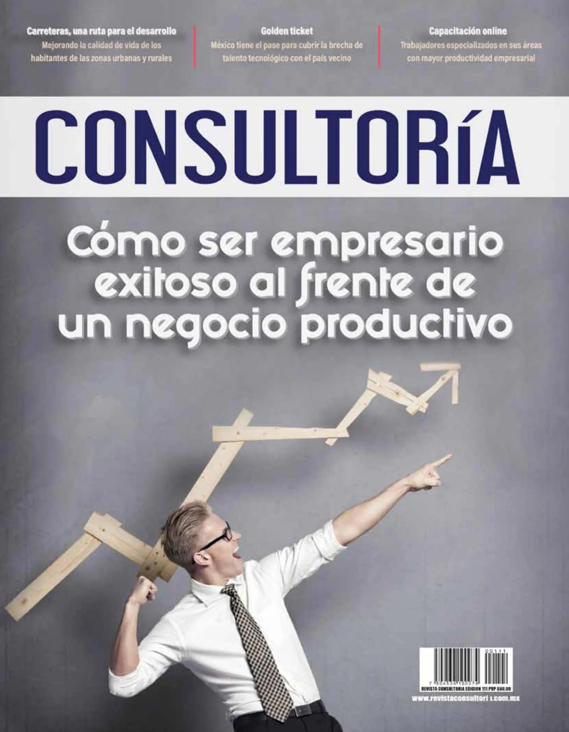 empresario exitoso valor inteligencia capital - Qué es ser un empresario exitoso