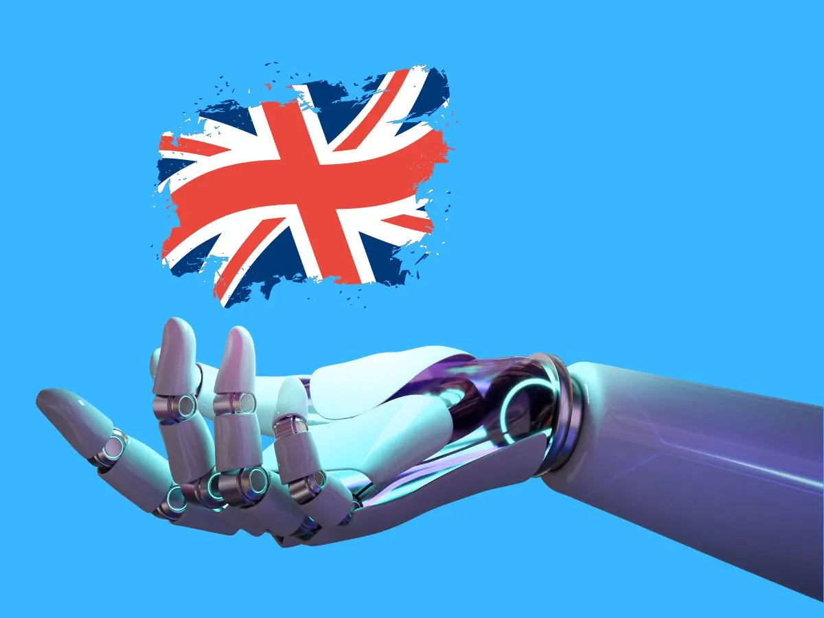 Aprender idiomas con inteligencia artificial - Qué es Speak app aprender idiomas con inteligencia artificial - Qué es Speak app