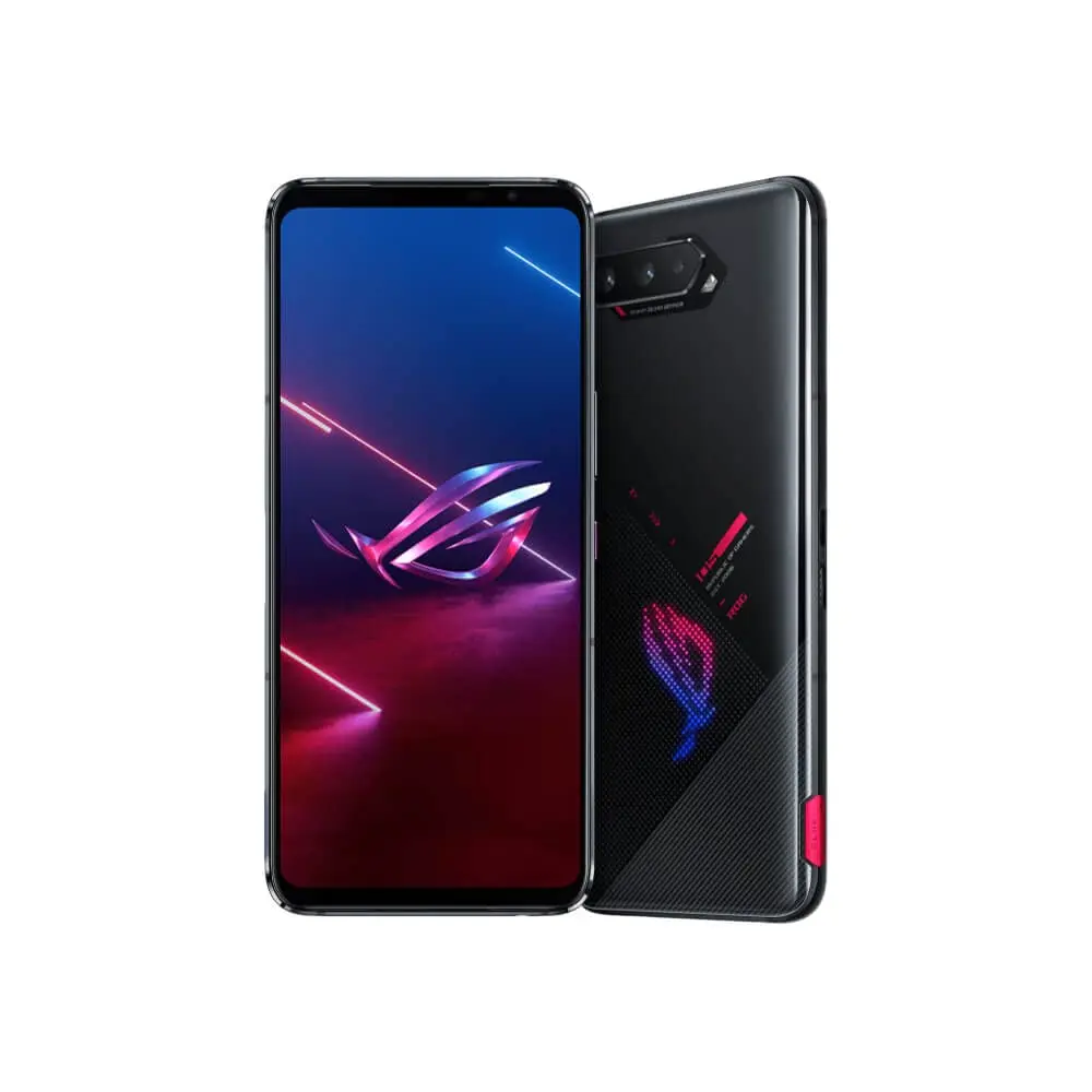 Asus Gestor Inteligente: La solución para optimizar tu dispositivo Asus - Qué es Splendid ASUS asus gestor inteligente - Qué es Splendid ASUS