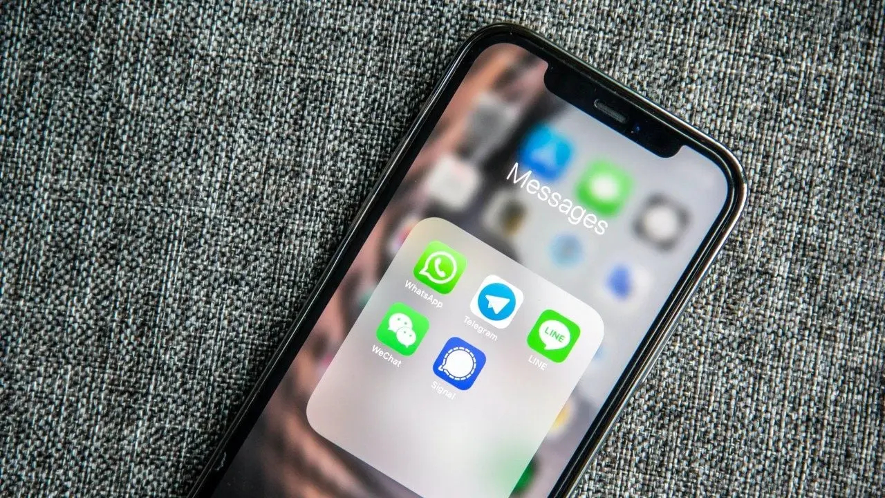 Bot Inteligente de Telegram: La revolución en la comunicación - Qué es Telegram bot y para qué sirve bot inteligente de telegram - Qué es Telegram bot y para qué sirve