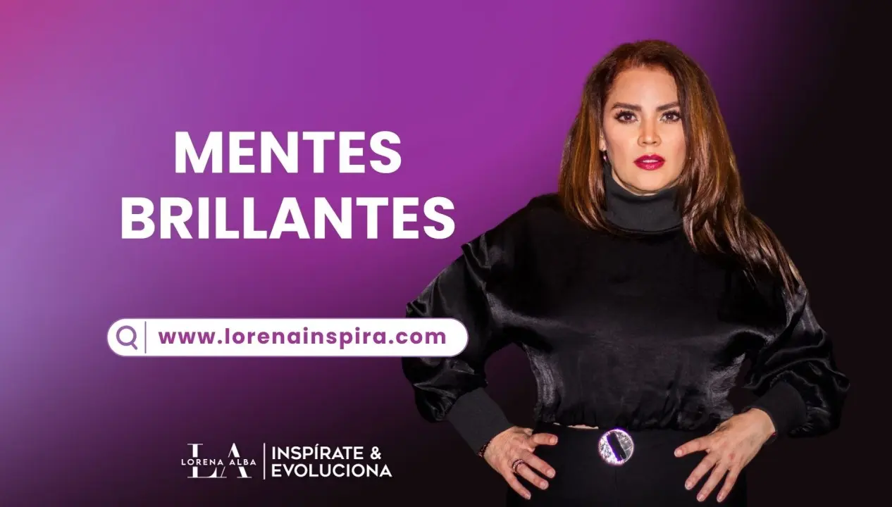mentes inteligentes - Qué es tener una mente brillante