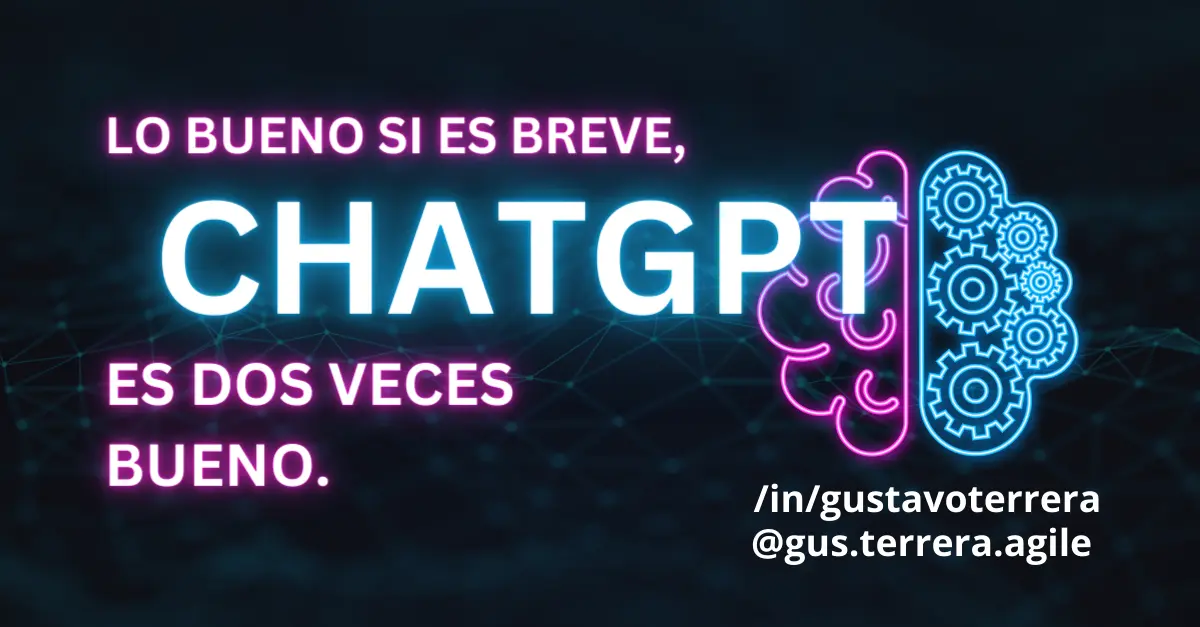 Qué es NLP Inteligencia Artificial - Qué es Tokenizar NLP que es nlp inteligencia artificial - Qué es Tokenizar NLP