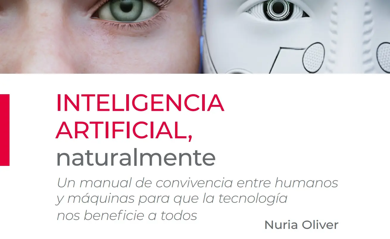 subliminal inteligencia extrema - Qué es un acto subliminal