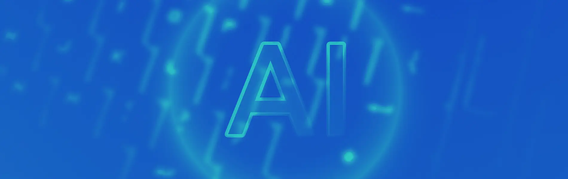 inteligencia artificial para desarrolladores - Qué es un AI Developer