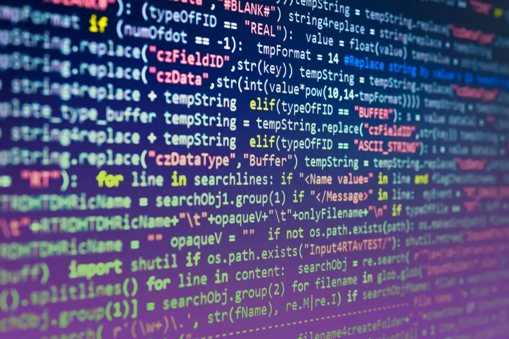 algoritmos de inteligencia artificial - Qué es un algoritmo inteligente