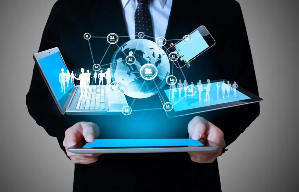 Administración inteligente de APs redes - Qué es un APs en redes administración inteligente de aps redes - Qué es un APs en redes