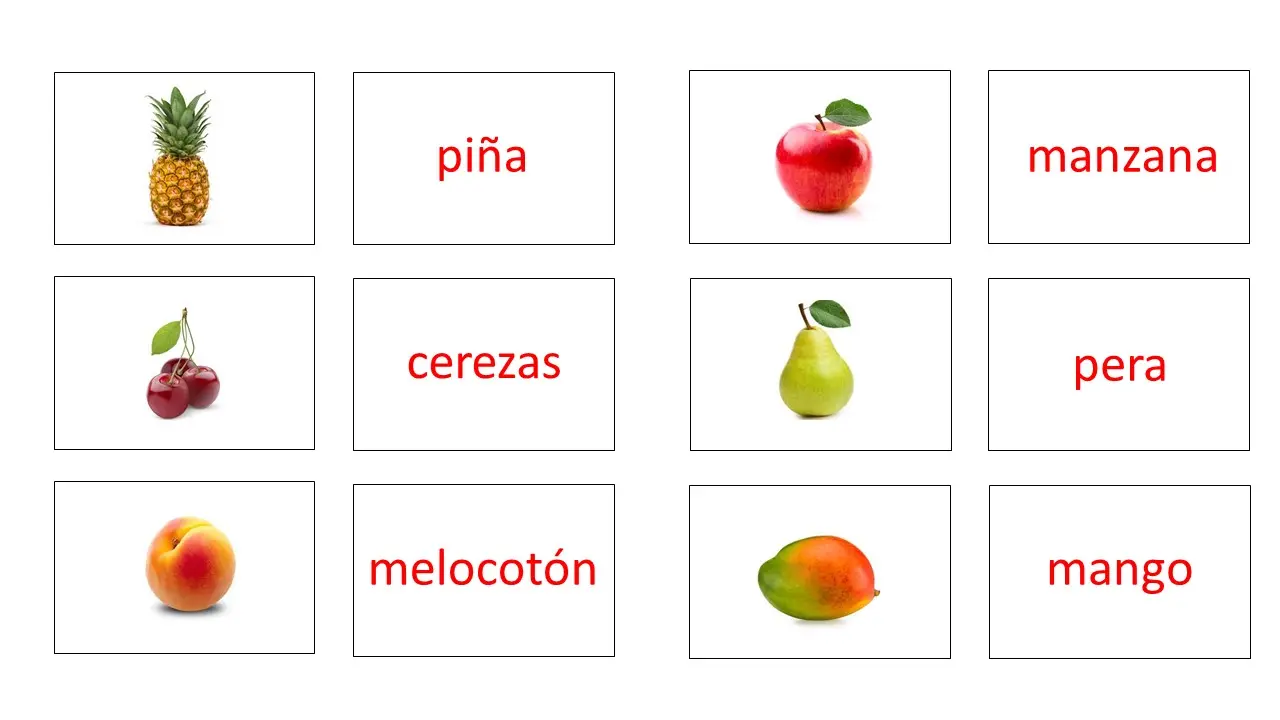Bits de inteligencia: estimulación cognitiva para el desarrollo infantil - Qué es un bits en estimulación bits de inteligencia - Qué es un bits en estimulación