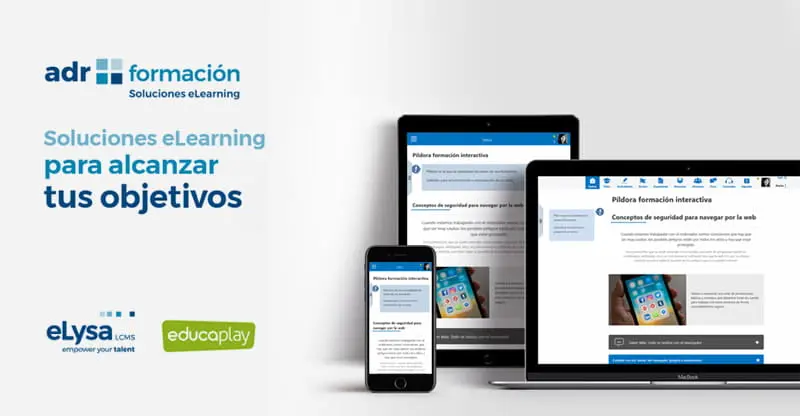 cableado estructurado inteligente - Qué es un cableado estructurado ejemplos