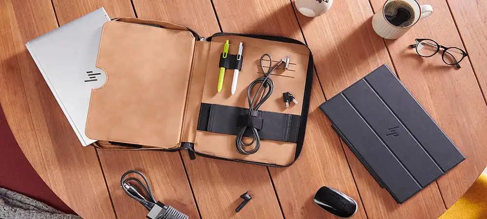 Cargador notebook inteligente: cómo cargar tu portátil de manera eficiente - Qué es un cargador de notebook cargador notebook inteligente - Qué es un cargador de notebook
