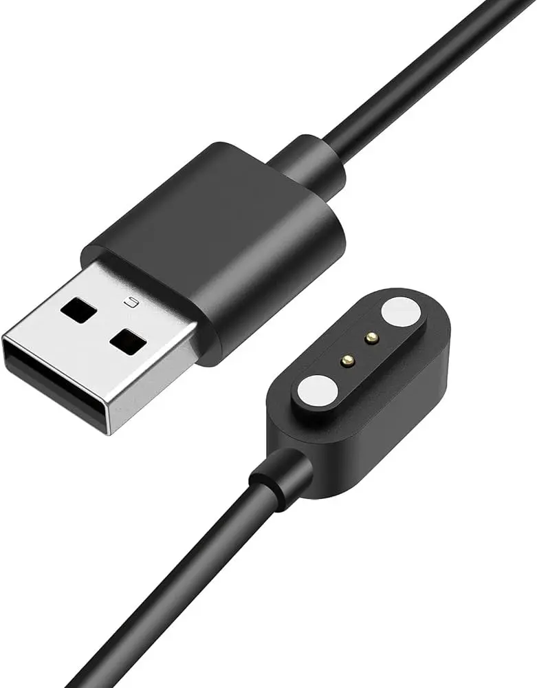 cargador inteligente - Qué es un cargador digital