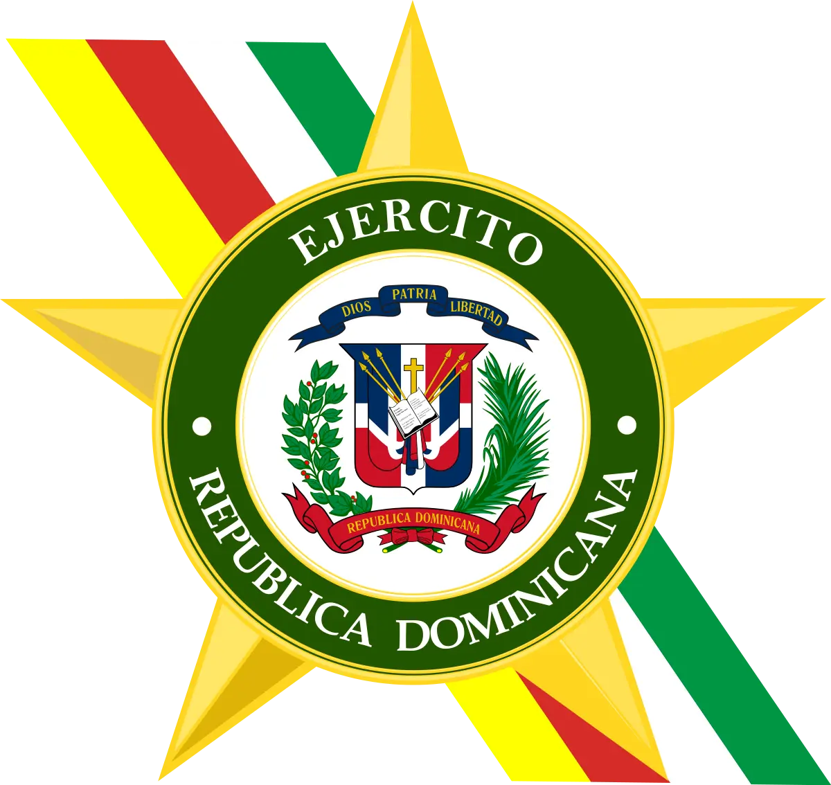 deberes de los cadetes de inteligencia del ejercitos - Qué es un castigo disciplinario