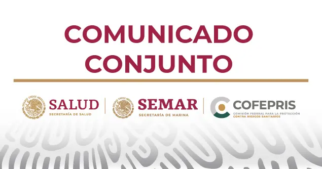 Comité de Inteligencia Sanitaria: Información y Funciones - Qué es un Centro Nacional de Enlace comite de inteligencia sanitaria - Qué es un Centro Nacional de Enlace