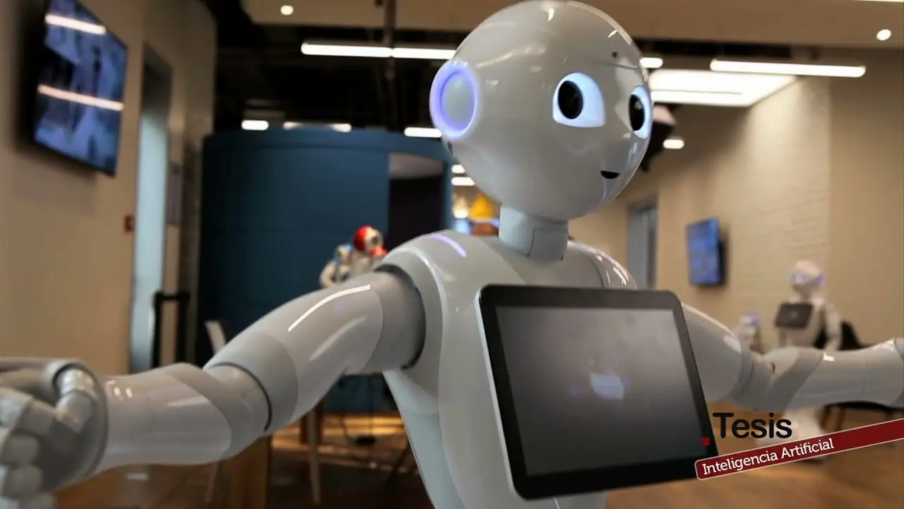 Clips Inteligencia Artificial: La herramienta perfecta para crear videos virales - Qué es un clip en programación clips inteligencia artificial - Qué es un clip en programación