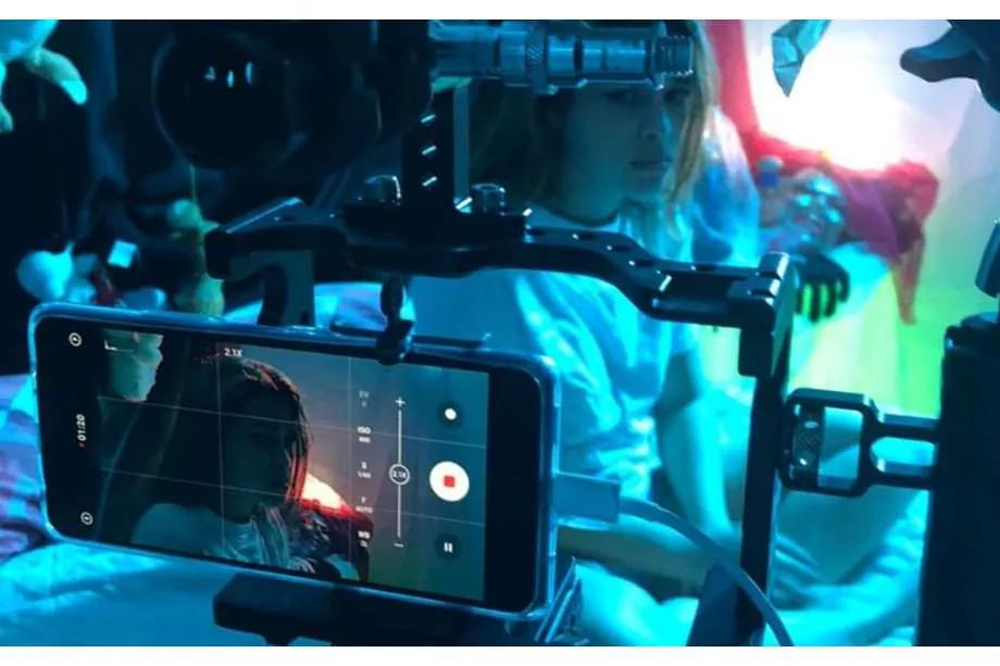 Cortometrajes inteligentes: la nueva forma de contar historias - Qué es un cortometraje y un ejemplo cortometrajes inteligentes - Qué es un cortometraje y un ejemplo