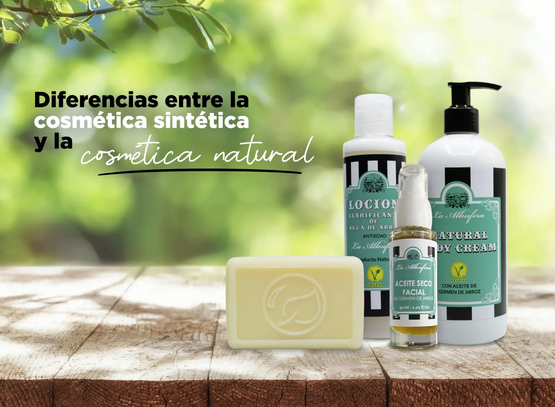 Cosméticos inteligentes: la tecnología aplicada a la belleza - Qué es un cosmetico artificial cosmeticos inteligentes - Qué es un cosmetico artificial