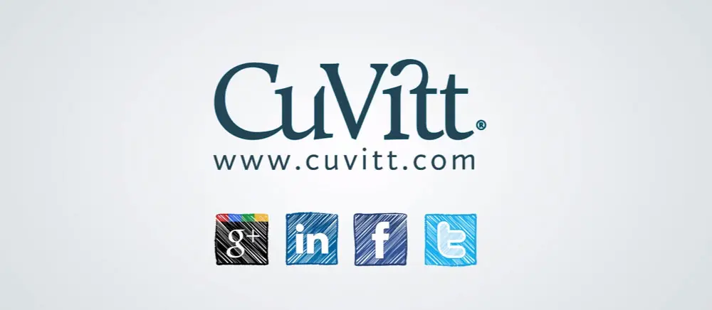 cuvitt curriculum inteligente - Qué es un currículum inteligente