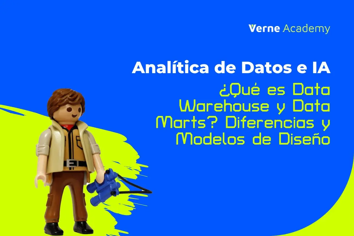 libro de inteligencia de negocios libro data warehouse - Qué es un data warehouse dar un ejemplo