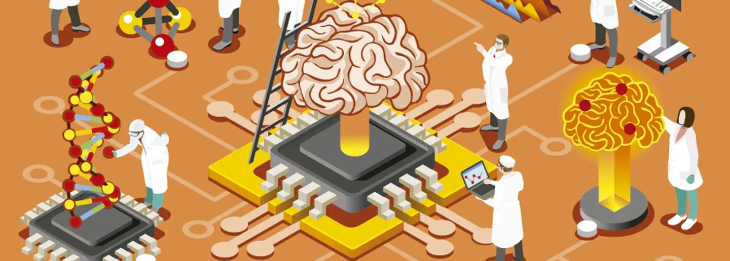 estrategias de inteligencia artificial - Qué es un estratega de IA