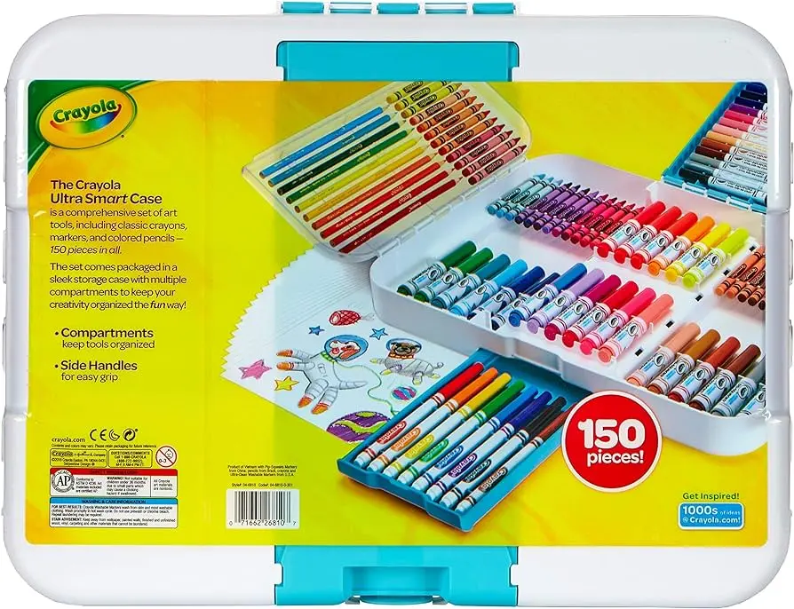 estuche inteligente - Qué es un estuche inteligente