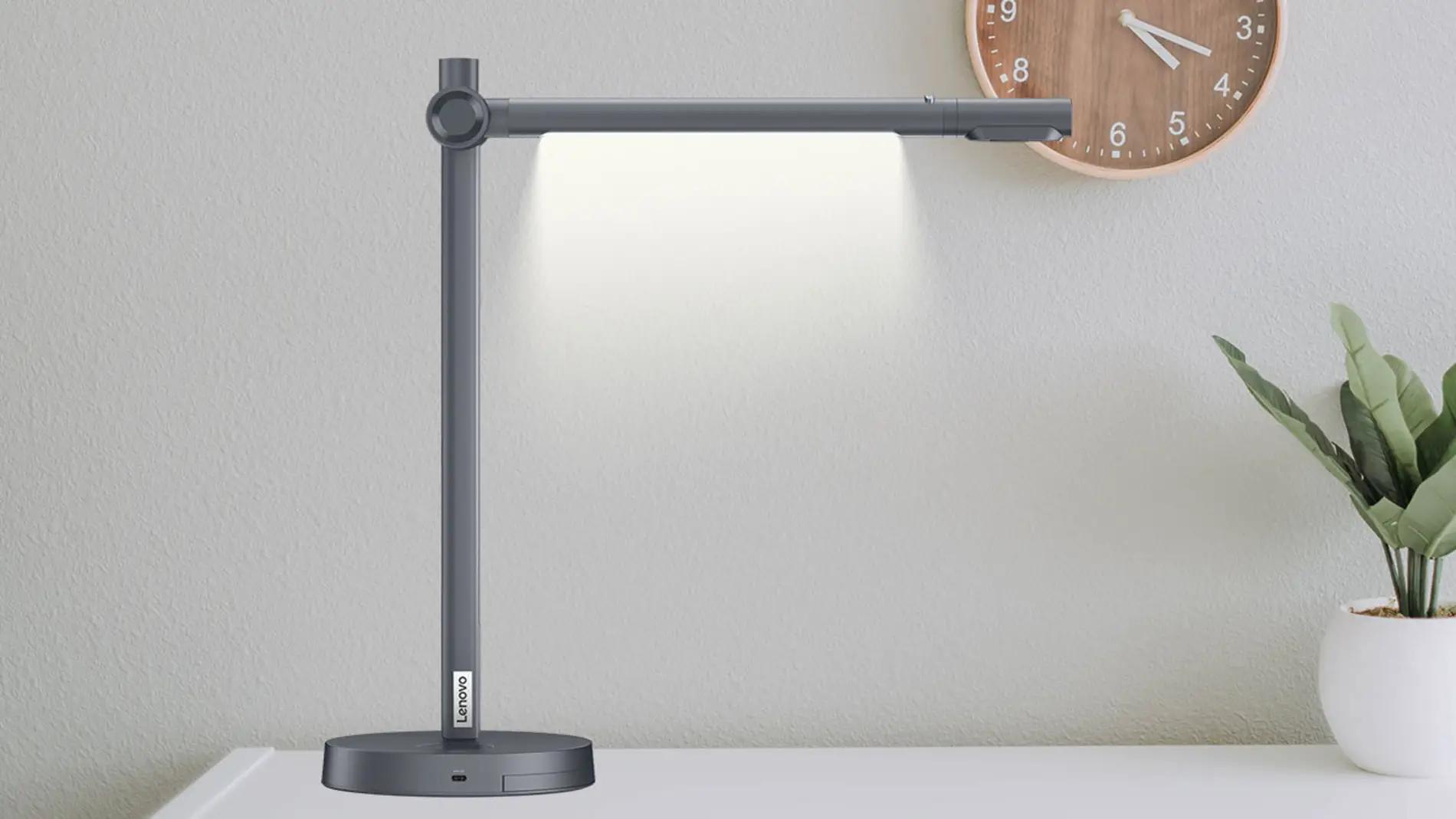 Flexo inteligente: la iluminación perfecta para estudiar o trabajar - Qué es un flexo en electricidad flexo inteligente - Qué es un flexo en electricidad