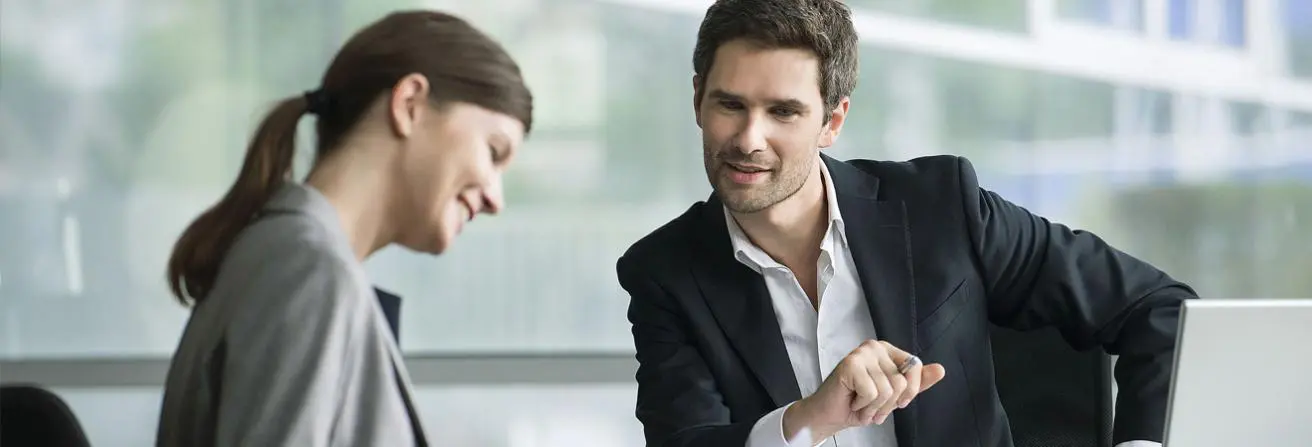 Master en Inteligencia Tributaria en Barcelona - Qué es un Magister en Tributación master en inteligencia tributaria en barcelona - Qué es un Magister en Tributación