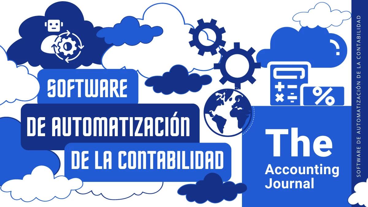 Manual de cómo utilizar un sistema de contabilidad inteligente - Qué es un manual de aplicación de cuentas manual de como utilizar sistema contabilidad inteligente - Qué es un manual de aplicación de cuentas
