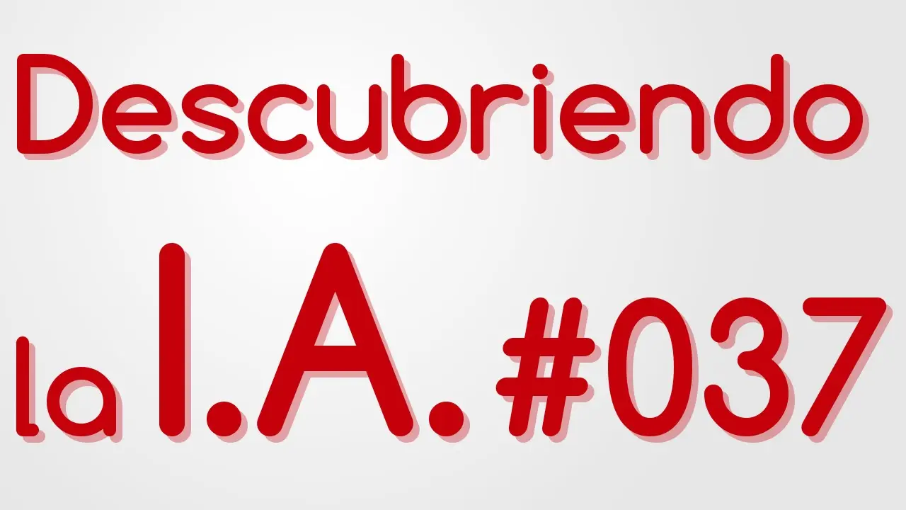 nodo de busqueda en inteligencia artificial - Qué es un nodo en inteligencia artificial