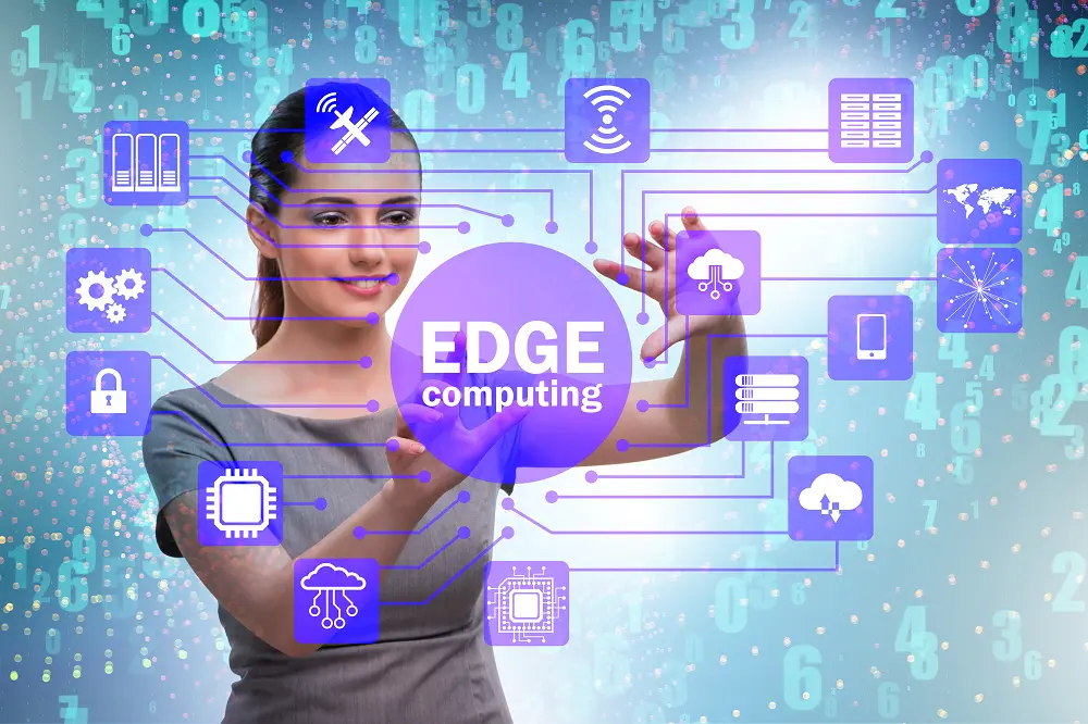 Ciudad inteligente y Fog computing: La revolución en la conectividad - Qué es un nodo Fog ciudad inteligente fog computing - Qué es un nodo Fog