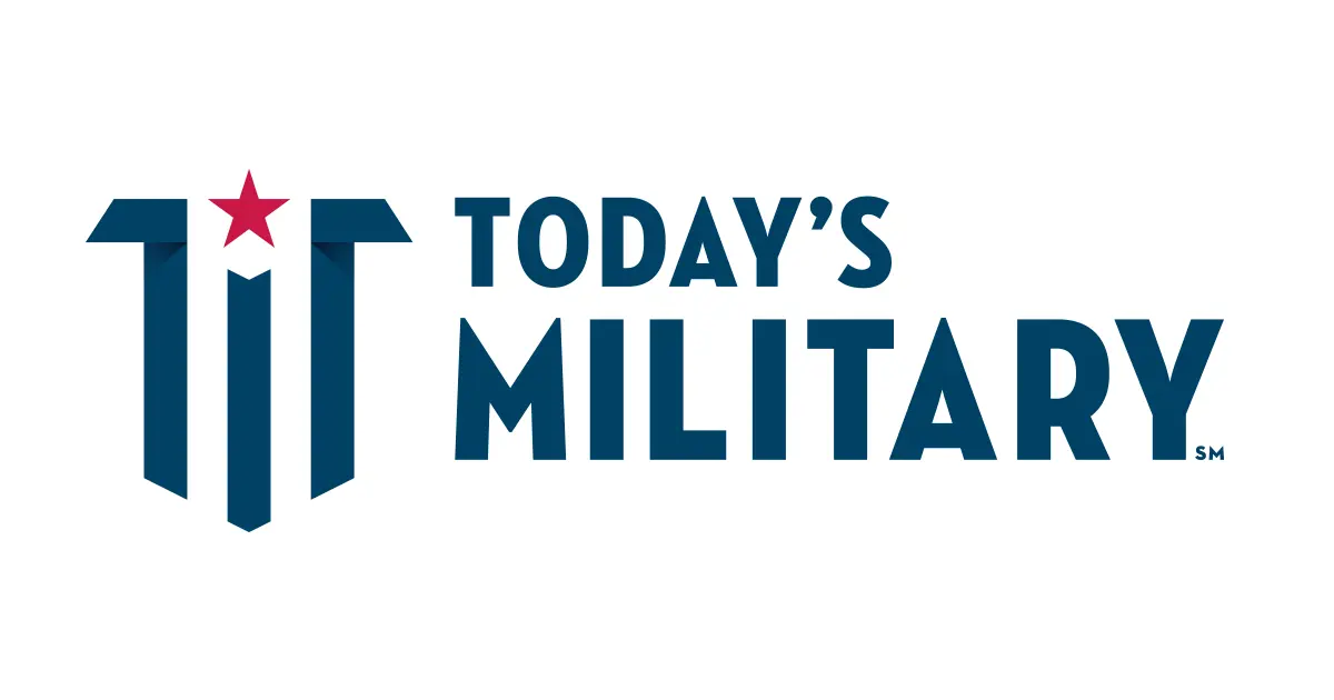 Especialidad de Inteligencia Militar: Un Rol Fundamental en las Operaciones - Qué es un operador de inteligencia especialidad de inteligencia militar - Qué es un operador de inteligencia