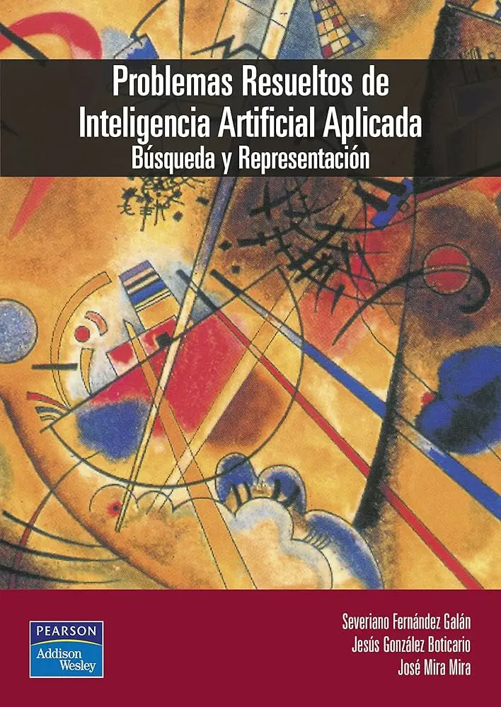 Inteligencia Artificial: Problemas de Búsqueda - Qué es un problema de búsqueda inteligencia artificial problemas de busqueda - Qué es un problema de búsqueda