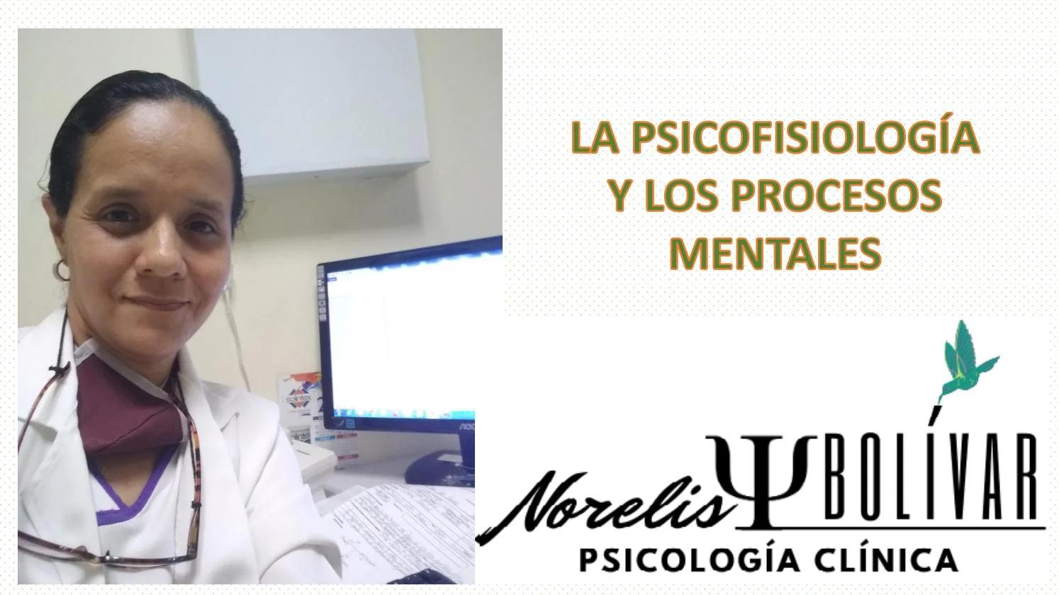 Procesos mentales y la inteligencia psicofisiológica - Qué es un proceso psicofisiológico procesos mentales la inteligencia psicofisiologica - Qué es un proceso psicofisiológico