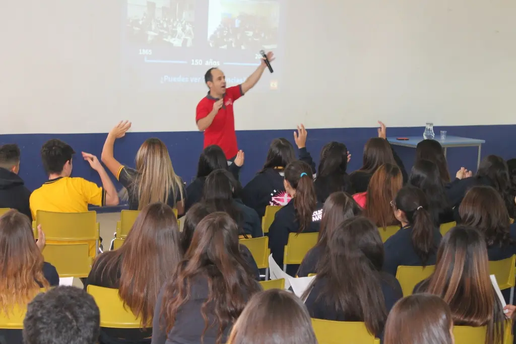 seminario aprendizaje inteligente - Qué es un seminario como estrategia de aprendizaje