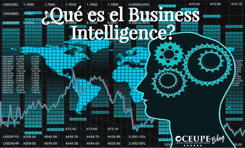 definicion de sistema de informacion de inteligencia empresarial segun autores - Qué es un sistema de información en una empresa