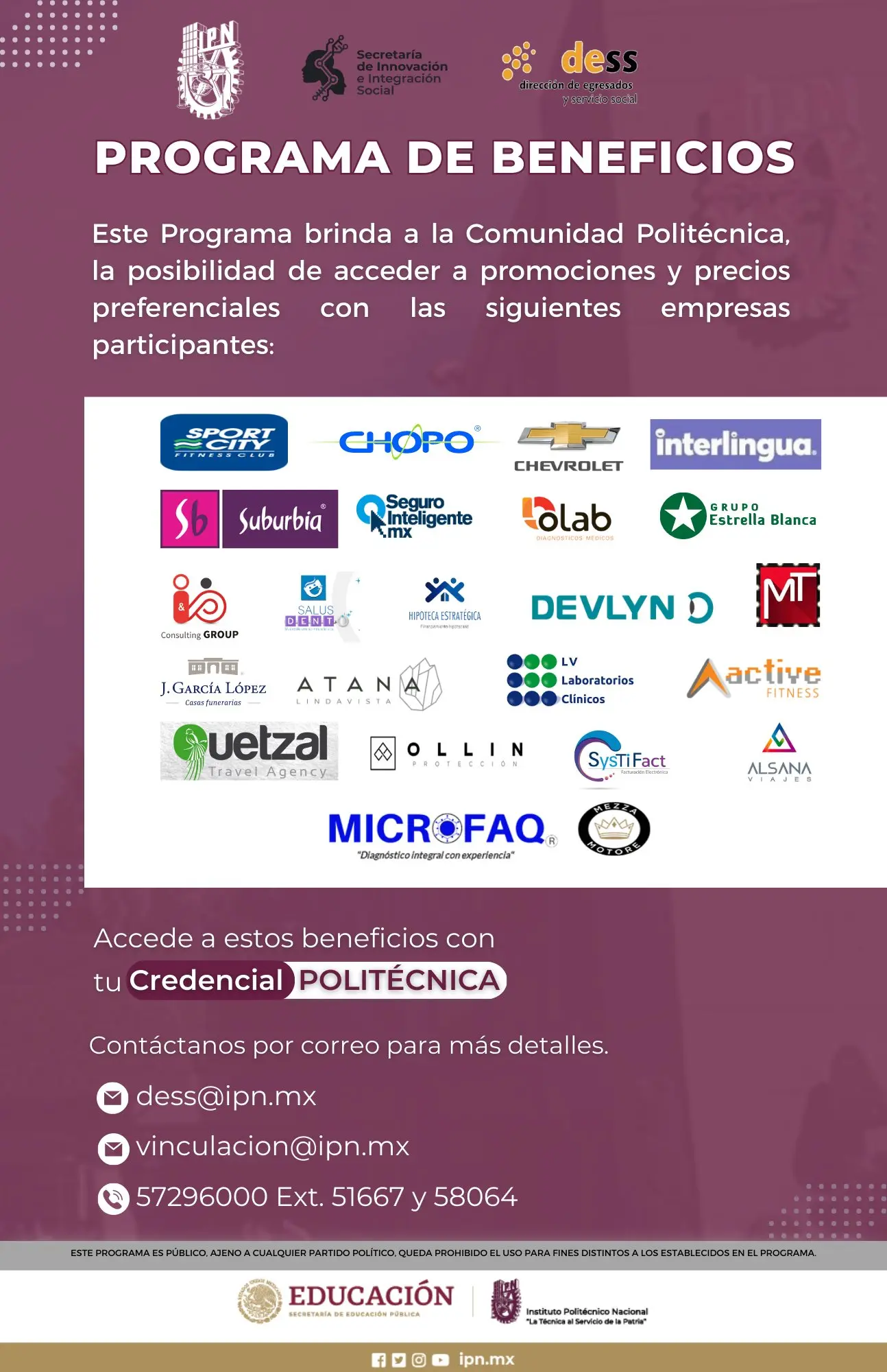 Edificio Inteligente DCyC IPN: Un ejemplo de innovación y tecnología - Qué es un sistema IPN edificio inteligente dcyc ipn - Qué es un sistema IPN