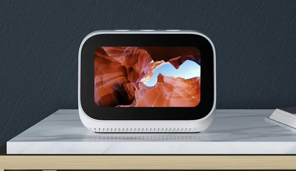 despertador inteligente xiaomi - Qué es un Smart Clock