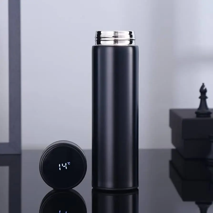 El aislamiento térmico inteligente: la clave para un hogar eficiente y confortable - Qué es un Smart Cup aislamiento termico inteligente - Qué es un Smart Cup