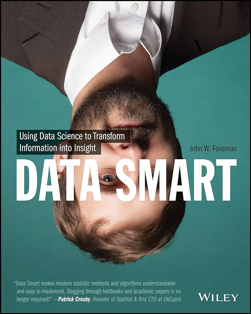 data inteligente - Qué es un Smart data