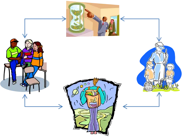 talento aptitud e inteligencia diferencias - Qué es un talento y ejemplos