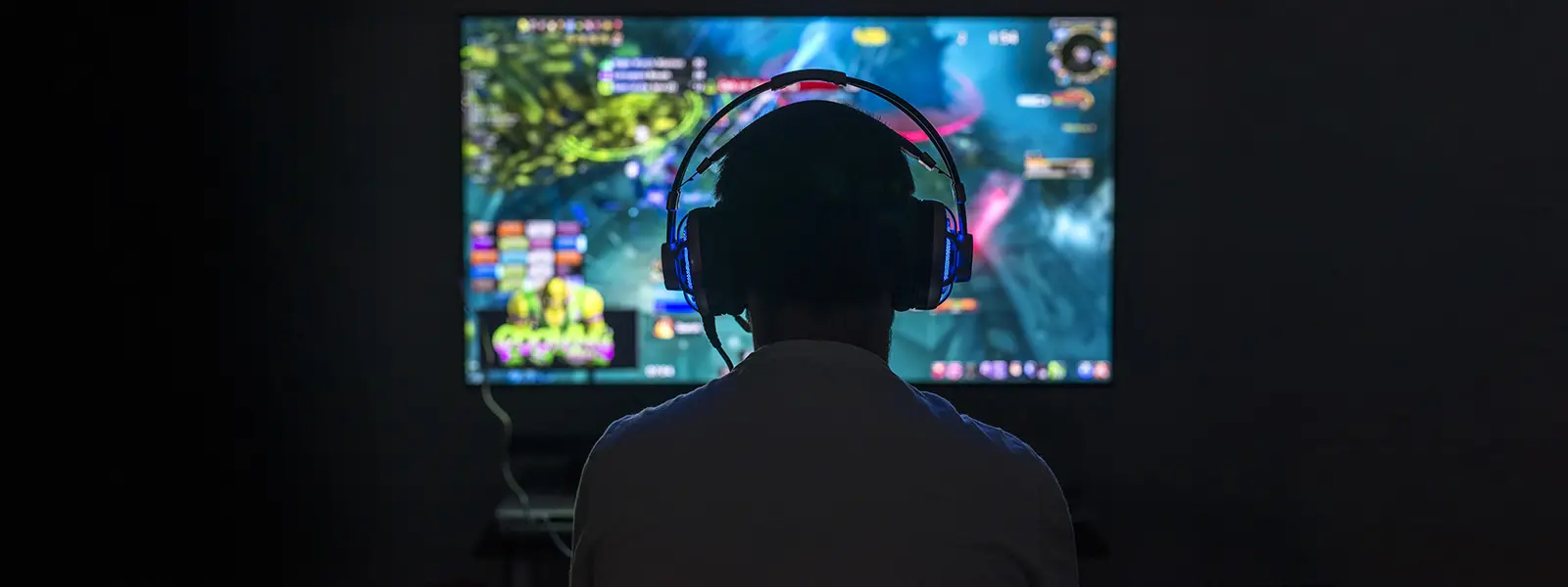 articulo inteligente de los videojuegos - Qué es un videojuego artículo