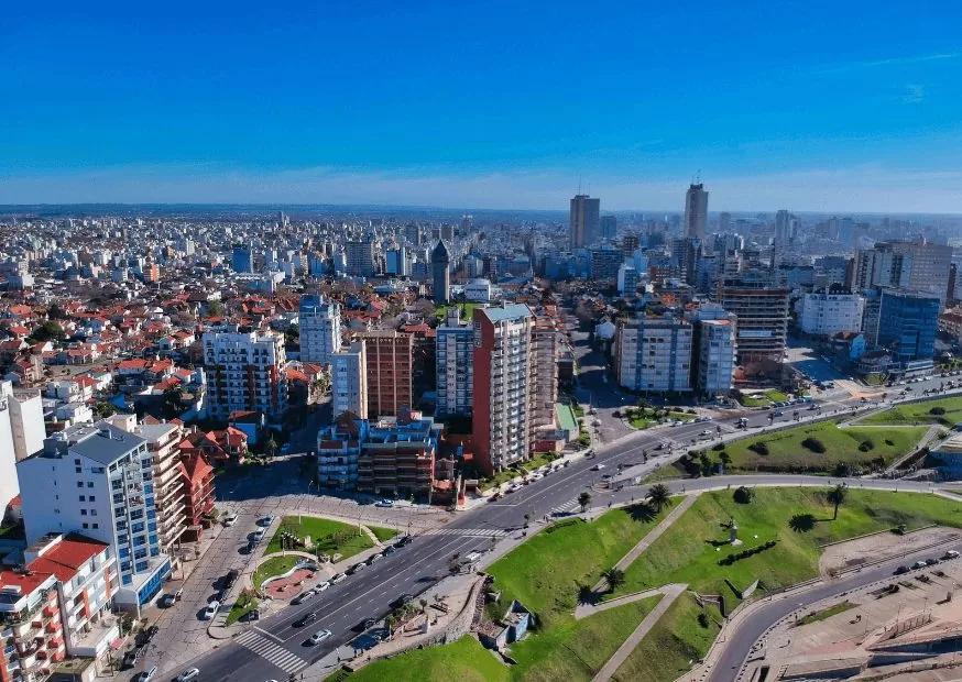 Caminos inteligentes y calles amigables con el medio ambiente - Qué es una ciudad eco amigable caminos inteligentes calles amigables medio ambiente - Qué es una ciudad eco amigable