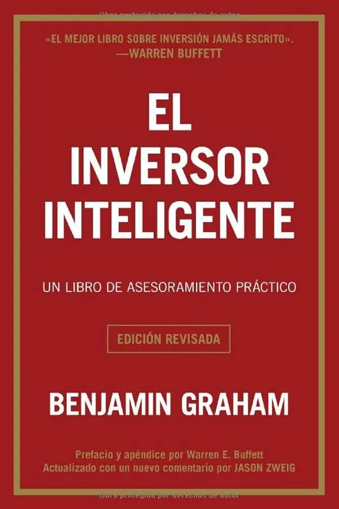 el inversor inteligente yenny - Qué es una cuenta de inversor inteligente