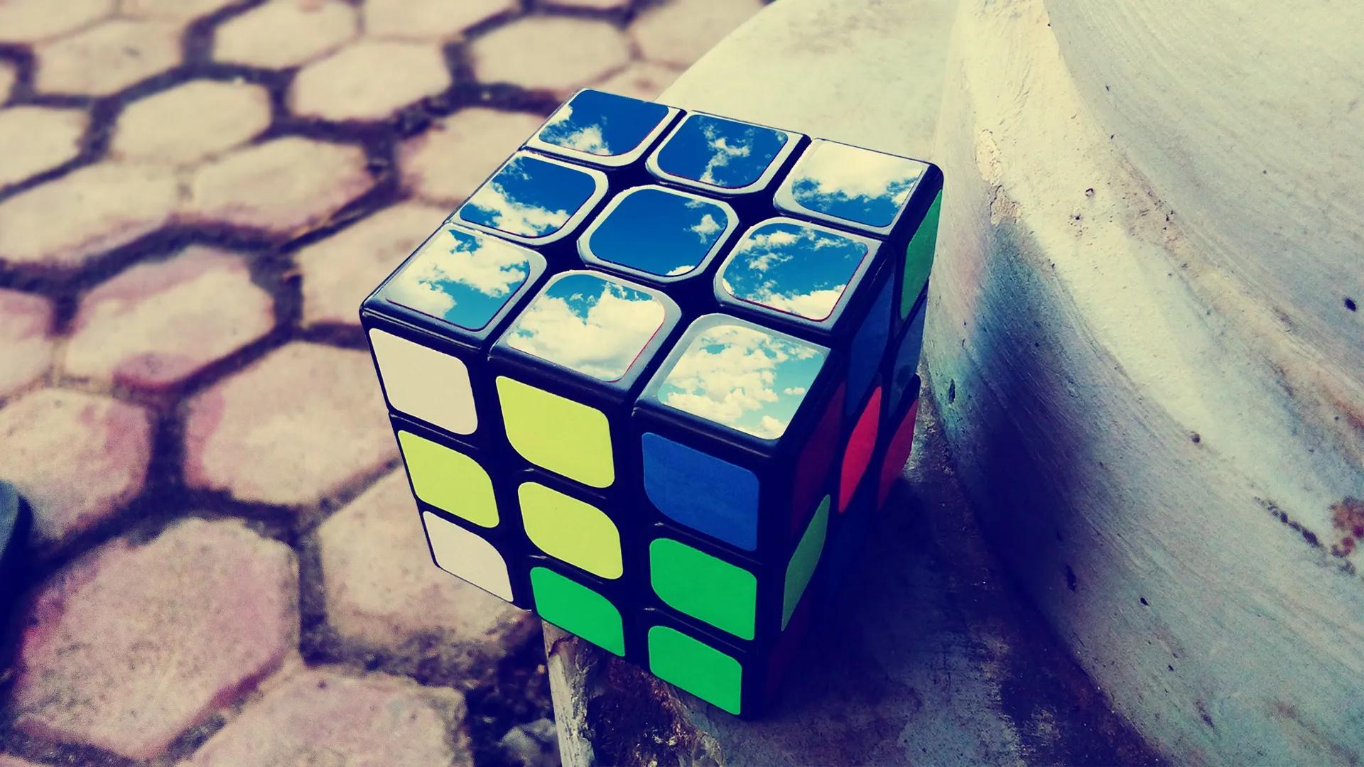 multidimensionalidad inteligencia de negocios esquema - Qué es una dimensión en inteligencia de negocios