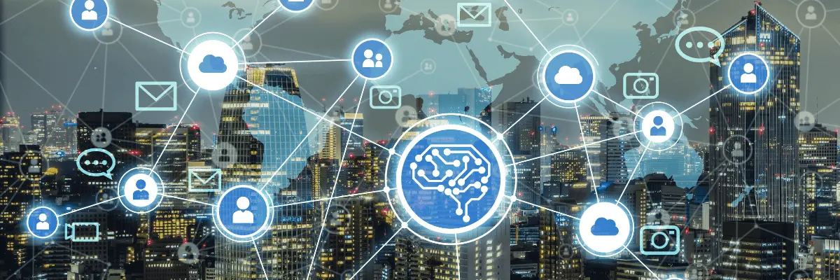 Inteligencia de medios: ¿Qué es y cómo funciona? - Qué es una empresa de monitoreo inteligencia de medios - Qué es una empresa de monitoreo