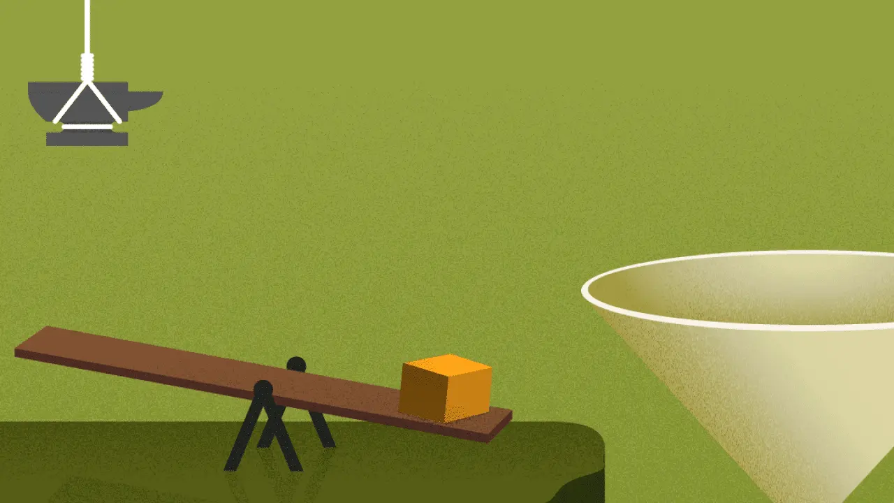 inteligencia de leads - Qué es una estrategia de leads