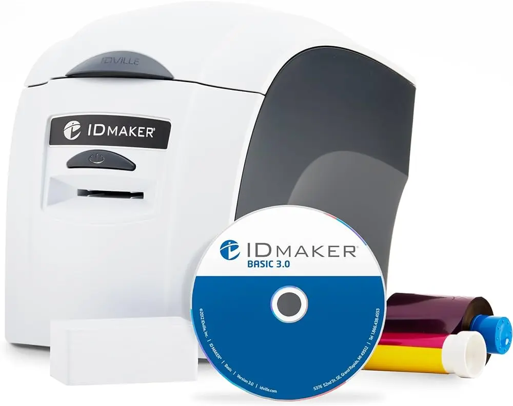 Precios de Impresoras de Tarjetas PVC Inteligentes - Qué es una impresora de tarjetas precios de impresoras de tarjetas pvc inteligentes - Qué es una impresora de tarjetas