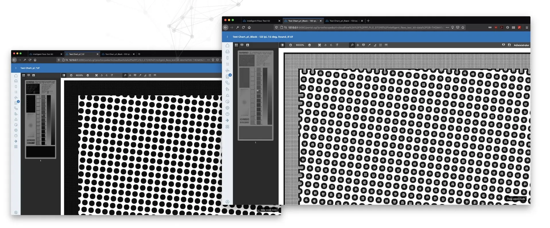 Flexo inteligente: la iluminación perfecta para estudiar o trabajar - Qué es una lámpara flexo flexo inteligente - Qué es una lámpara flexo