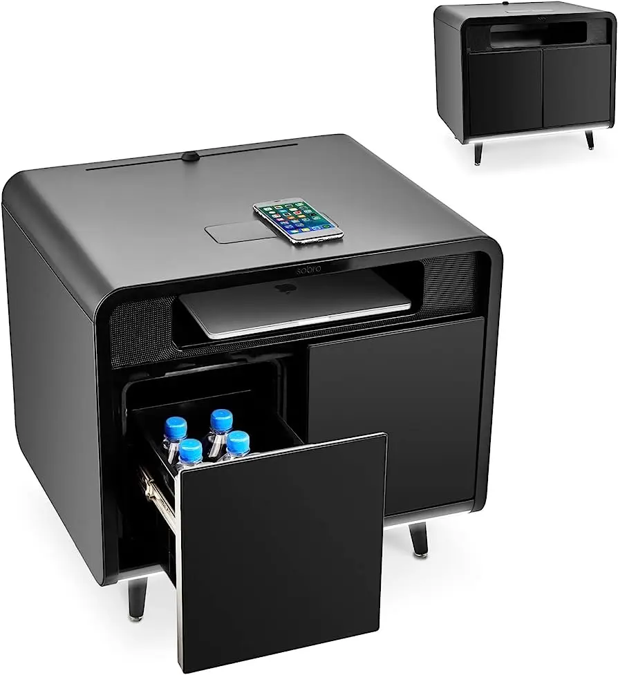 Qué es una mesa inteligente - Qué es una mesa inteligente mesa inteligente - Qué es una mesa inteligente