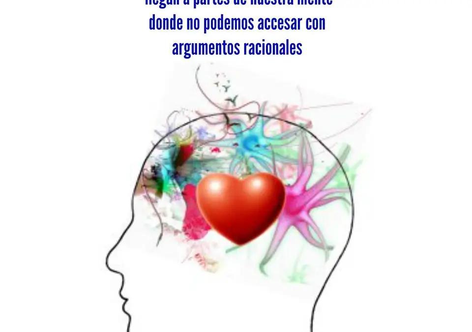 metaforas inteligentes - Qué es una metáfora y 10 ejemplos