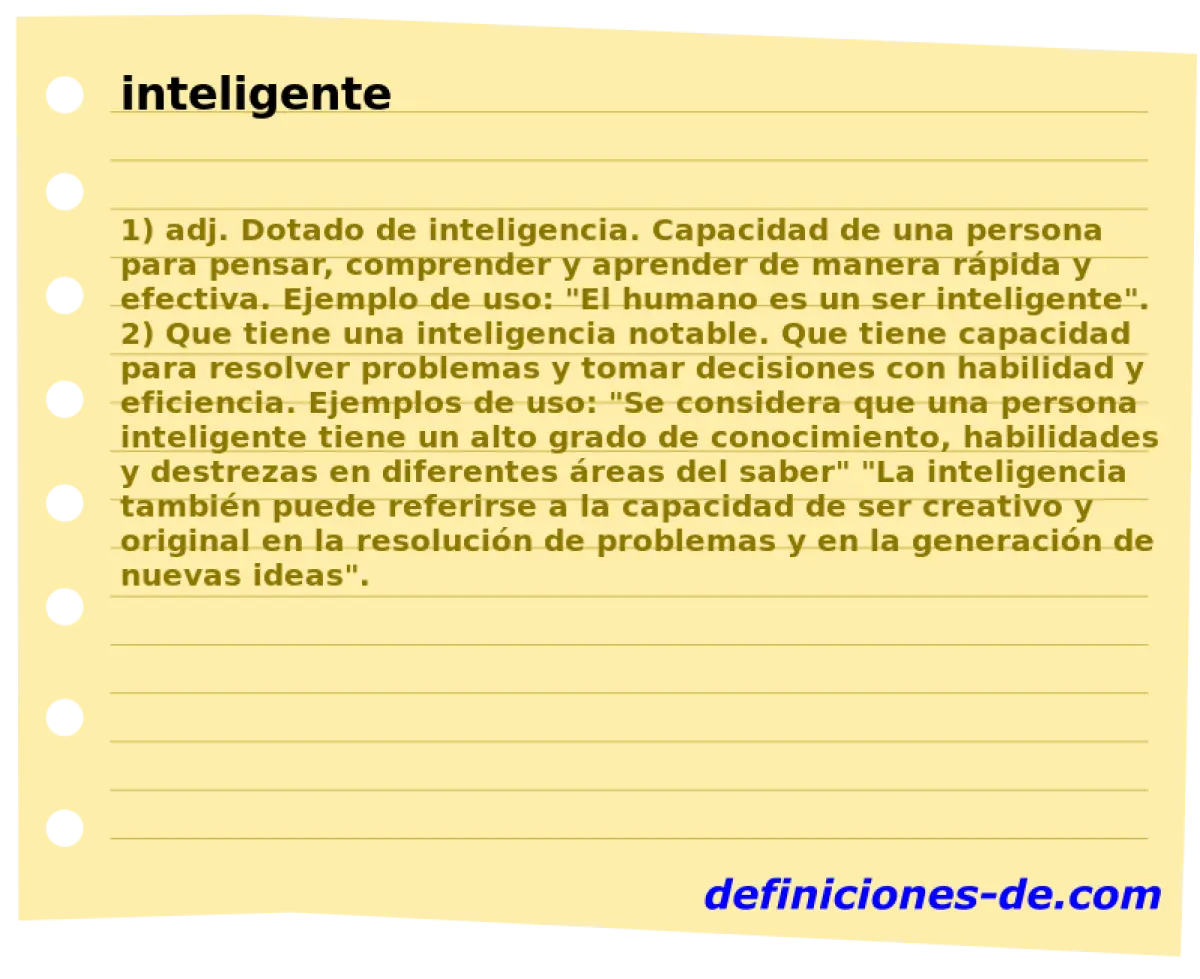 Oraciones con la palabra 019872zjspixorinteligente019872zjspixor - Qué es una oración para inteligente oraciones con la palabra inteligente - Qué es una oración para inteligente