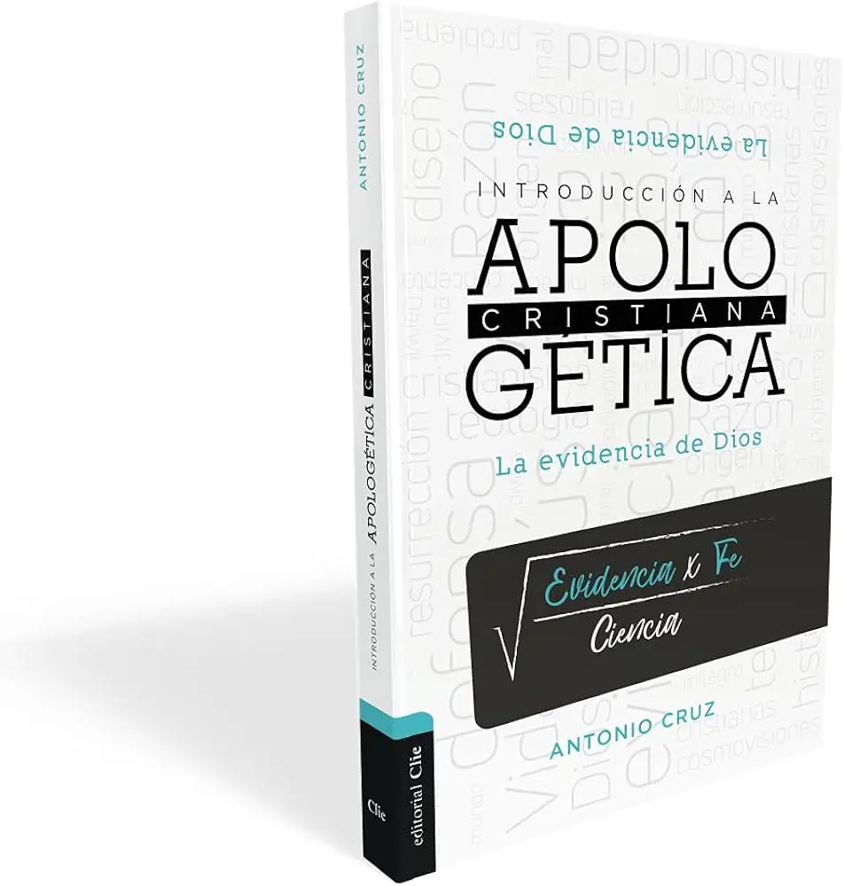 apologética inteligente - Qué es una persona apologética